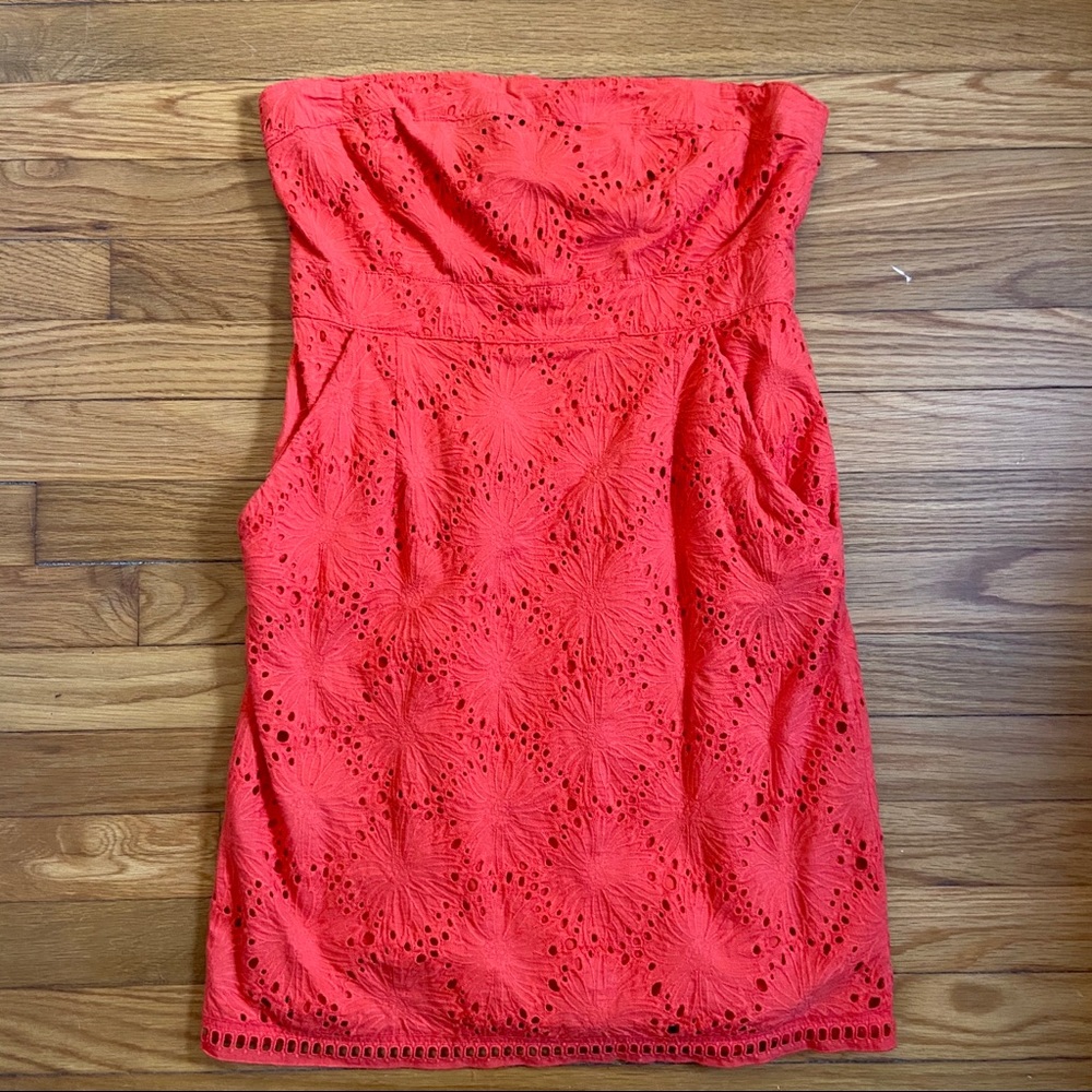 New York & Co. Dress